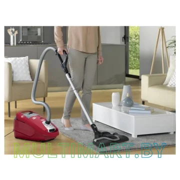 Пылесос Tefal TW7783EA картинка 6